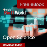 Open Science Bonus Edition