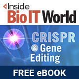 CRISPRE Book