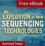 BITW eBook Sequencing Technologies