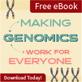 BITW eBook Making Genomics Work