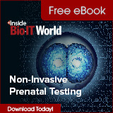 Prenatal Testing Bonus Edition