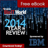 2014 BIT Year in Review ebook