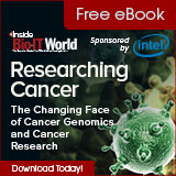 BITW Cancer ebook