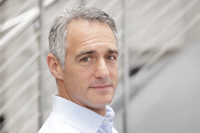 Michael_Pellini