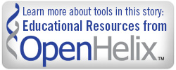 Open Helix Resource