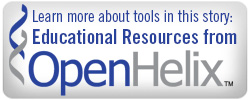 OpenHelix