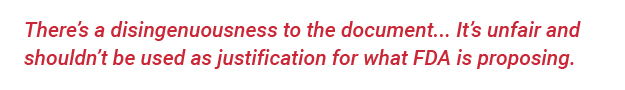 FDA-AMPquote