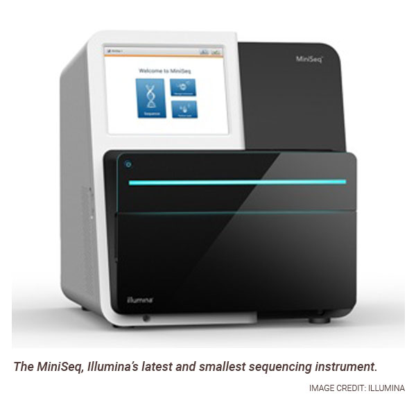 miniseq 2