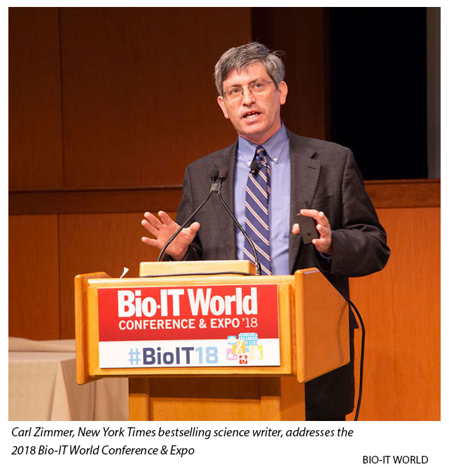 CarlZimmer