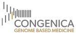 Cogenica Logo