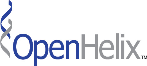 OpenHelix