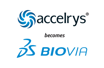 Accel becomes Biovia