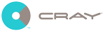 Cray, Inc. logo