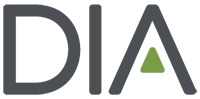 DIA Logo