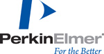 PerkinElmer logo