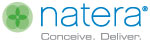 Natera logo