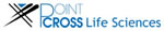 PointCross Life Sciences