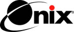 Onix logo