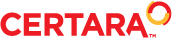 Certara logo