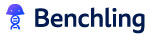 Benchling logo