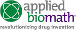 Applied BioMath Logo