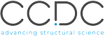 CCDC CCDC
