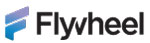 Flywheel Logo
