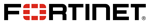 Fortinet Logo