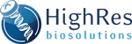 HighRes® Biosolutions