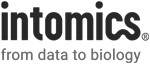 Intomics Logo