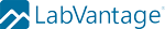 LabVantage logo