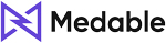 Medable Logo