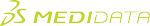 Medidata logo