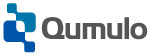 Qumulo logo