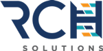 RCH Solutions RCH Solutions