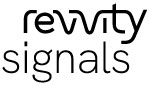 Revity Signals Logo