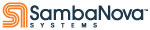 SambaNova Systems logo