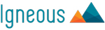 Igenous Logo