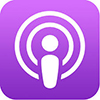 Listen on Apple