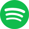 Listen On Spotify