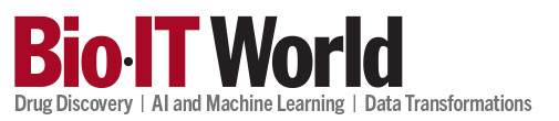 Bio IT World logo