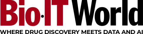 Bio-IT World News