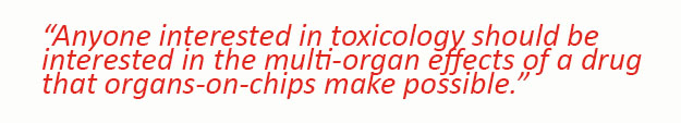 BITW_organ-on-a-chip_PQ2 BITW_organ-on-a-chip_PQ2