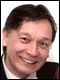 James_LaPointe