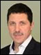 Jeffrey_Barrett