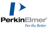 PerkinElmer logo