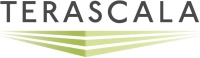 Terascala logo