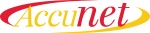 Accunet logo resized