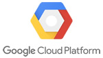 Google Cloud Platform