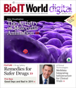 Jan2012Cover